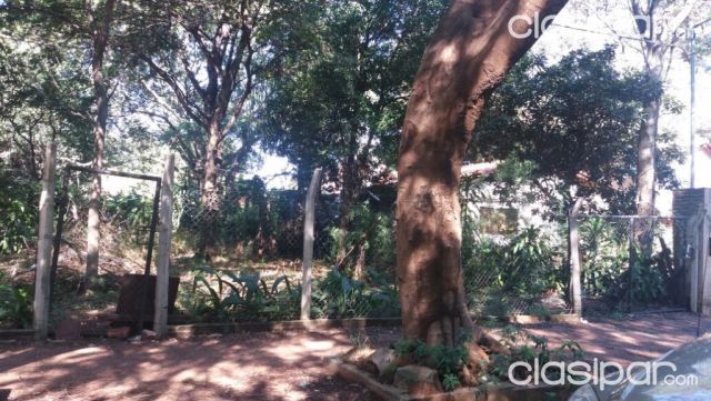 OFERTO TERRENO EN FERNANDO DE LA MORA ZONA NORTE — foto 2