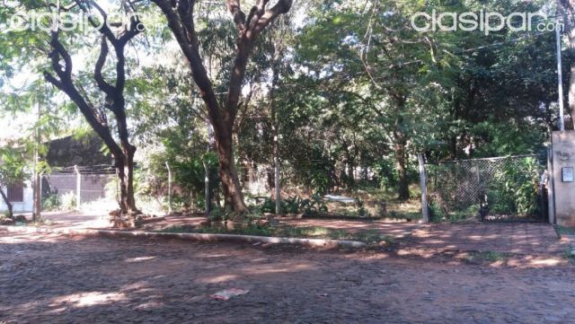 OFERTO TERRENO EN FERNANDO DE LA MORA ZONA NORTE — foto 3