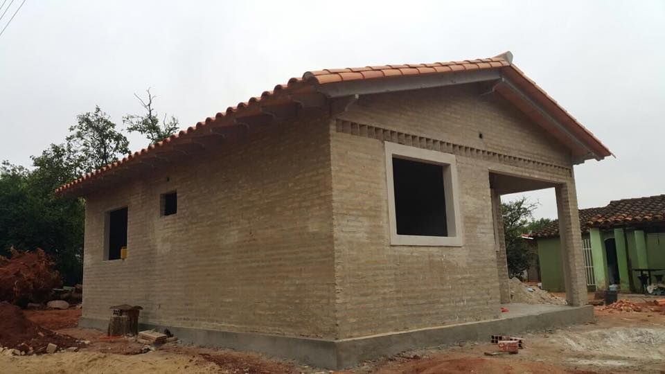 Tu casa propia! — foto 2