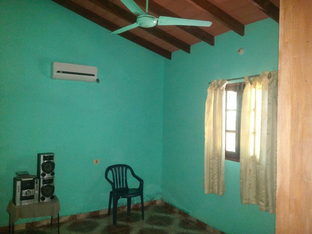 Vendo hermosa casa lista para habitar — foto 2