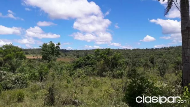 Vendo Terrenos en Altos — foto 2