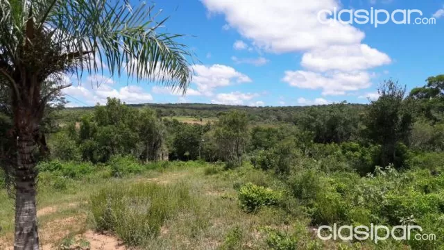 Vendo Terrenos en Altos — foto 3