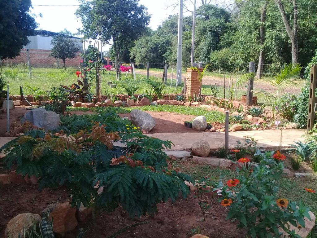 Casa rústica — foto 2