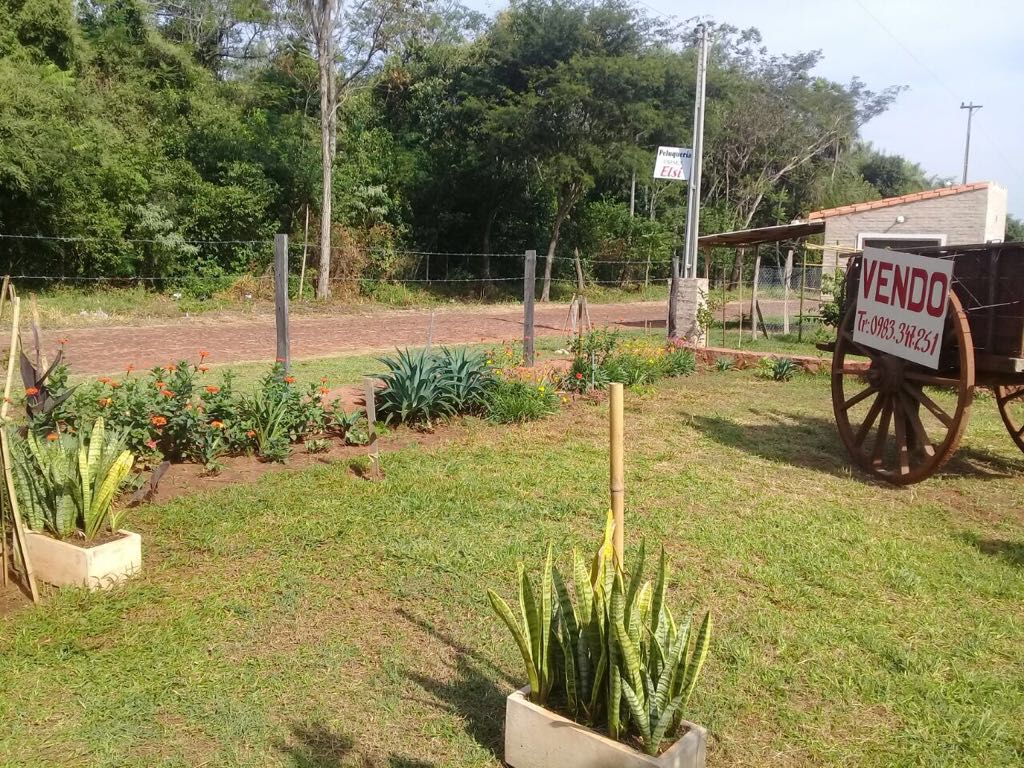 Casa rústica — foto 3