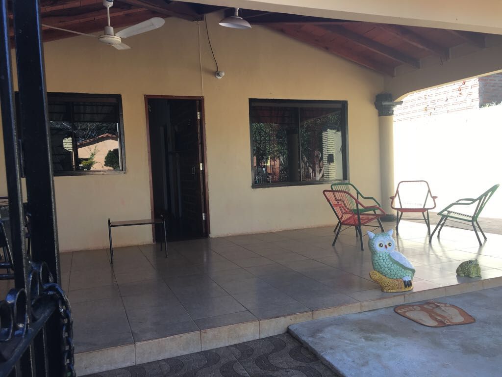 Hermosa casa 🏠 — foto 2