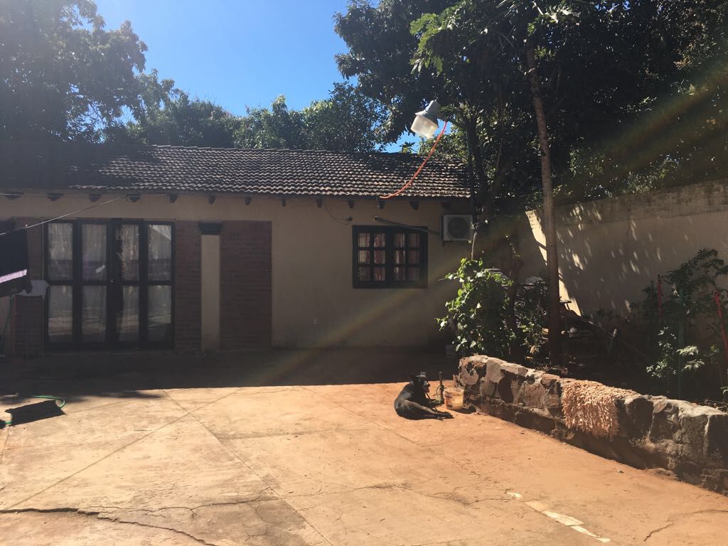 Hermosa casa 🏠 — foto 3