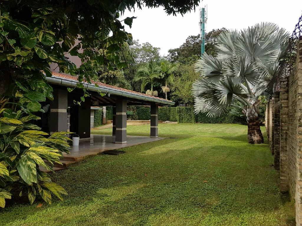 Vendo hermosa residencia!! — foto 2