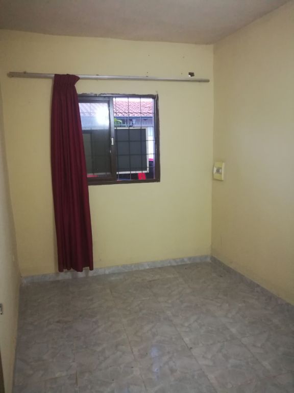 Departamento en planta baja — foto 2