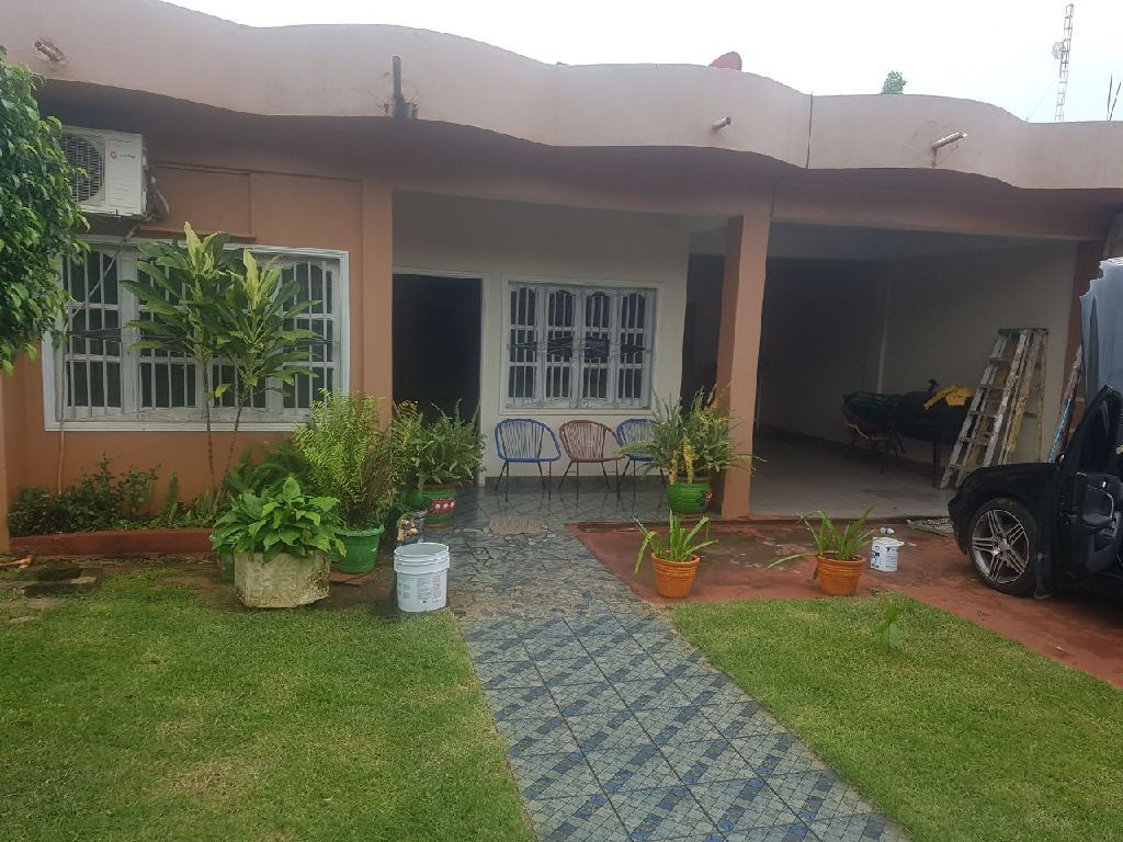 Vendo hermosa casa — foto 2