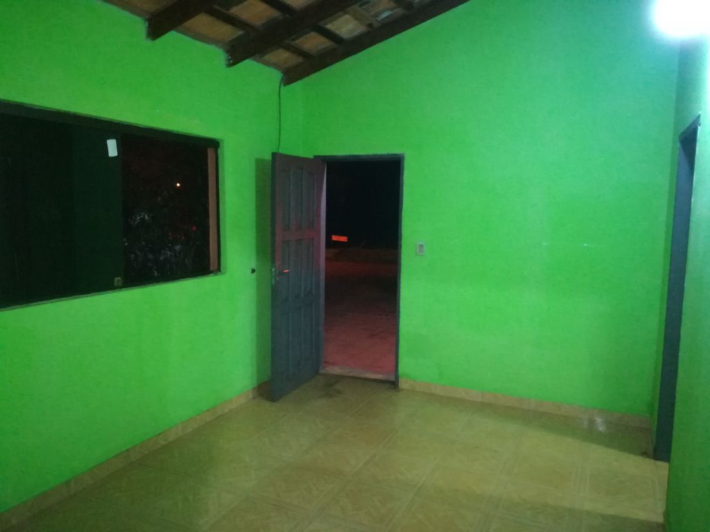 Casa con salón — foto 2