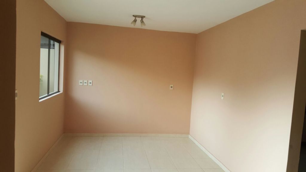 DUPLEX LUQUE ZONA CONFEDERACION — foto 2