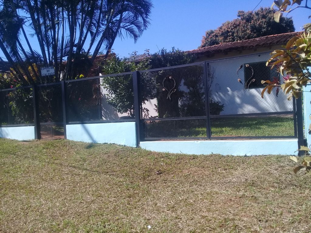 Venta de casa — foto 3