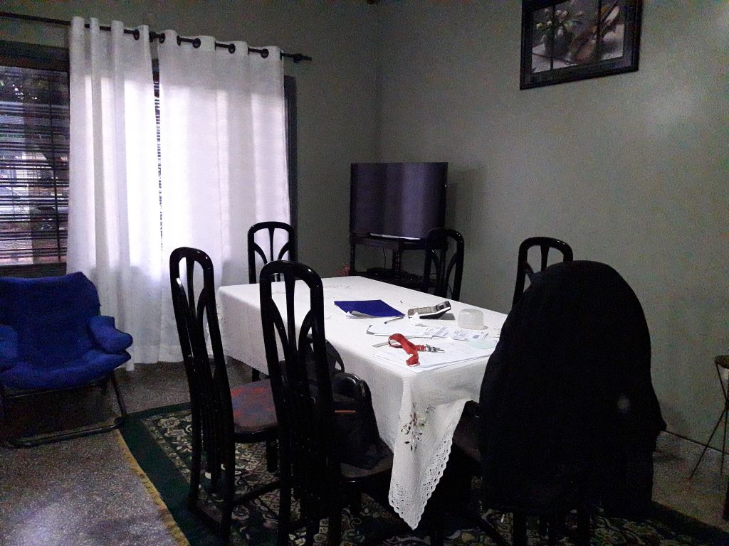 VENDO HERMOSA CASA EN VILLA ELISA — foto 3