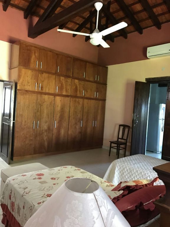 Vendo estancia — foto 3