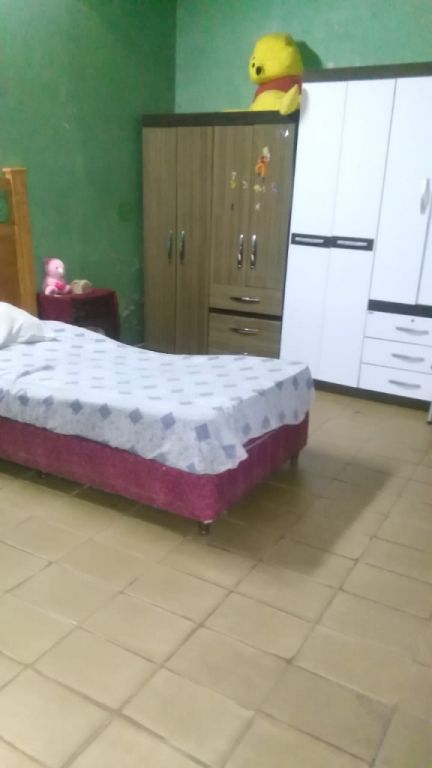 vendo casa en san lorenzo ñemby — foto 2
