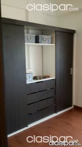Departamento de 1 y 2 dormitorios — foto 2