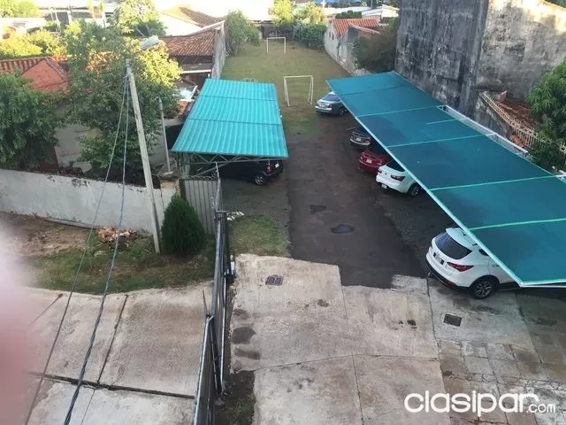 Departamento de 1 y 2 dormitorios — foto 3