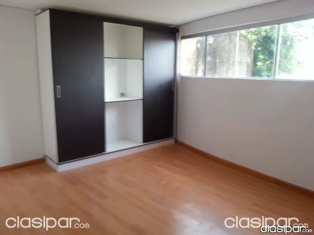 Departamento de 1o 2 dormitorios a persona sola o pareja zona REPUBLICA ARGENTINA — foto 3