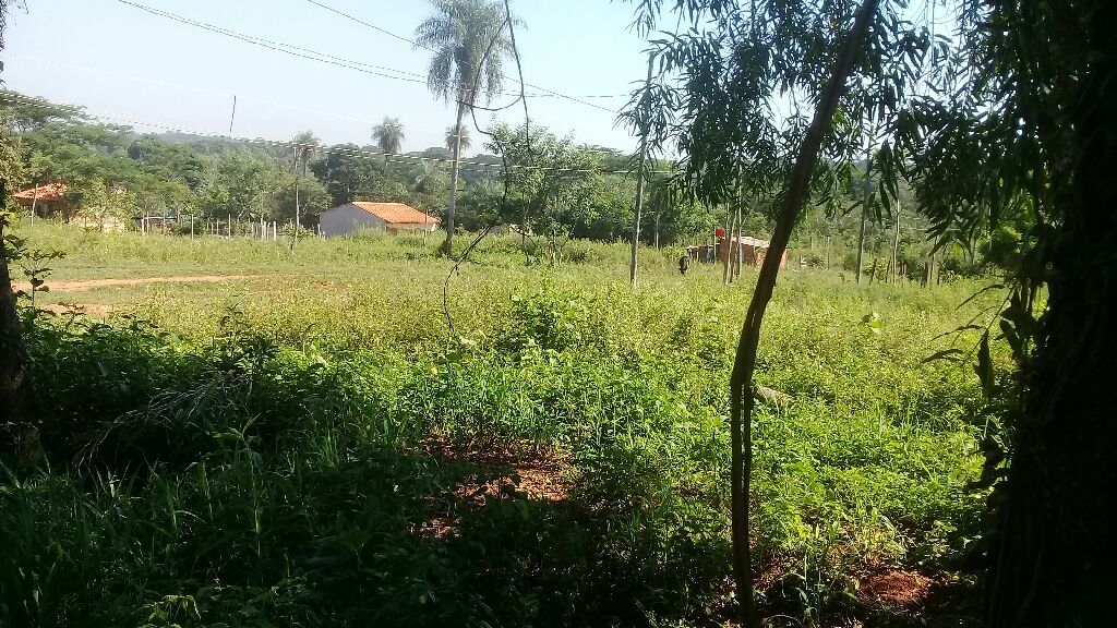 terreno 12 por 30 en Ypane — foto 3