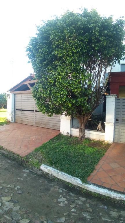 VENDO HERMOSA RESIDENCIA — foto 2