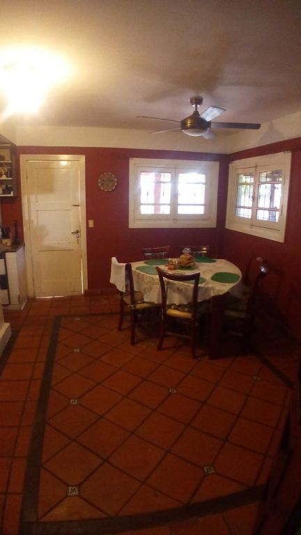VENDO HERMOSA RESIDENCIA — foto 3