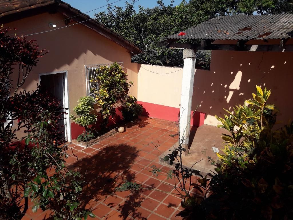 Vendo casa 100millon arrendado impuesto aldia — foto 2
