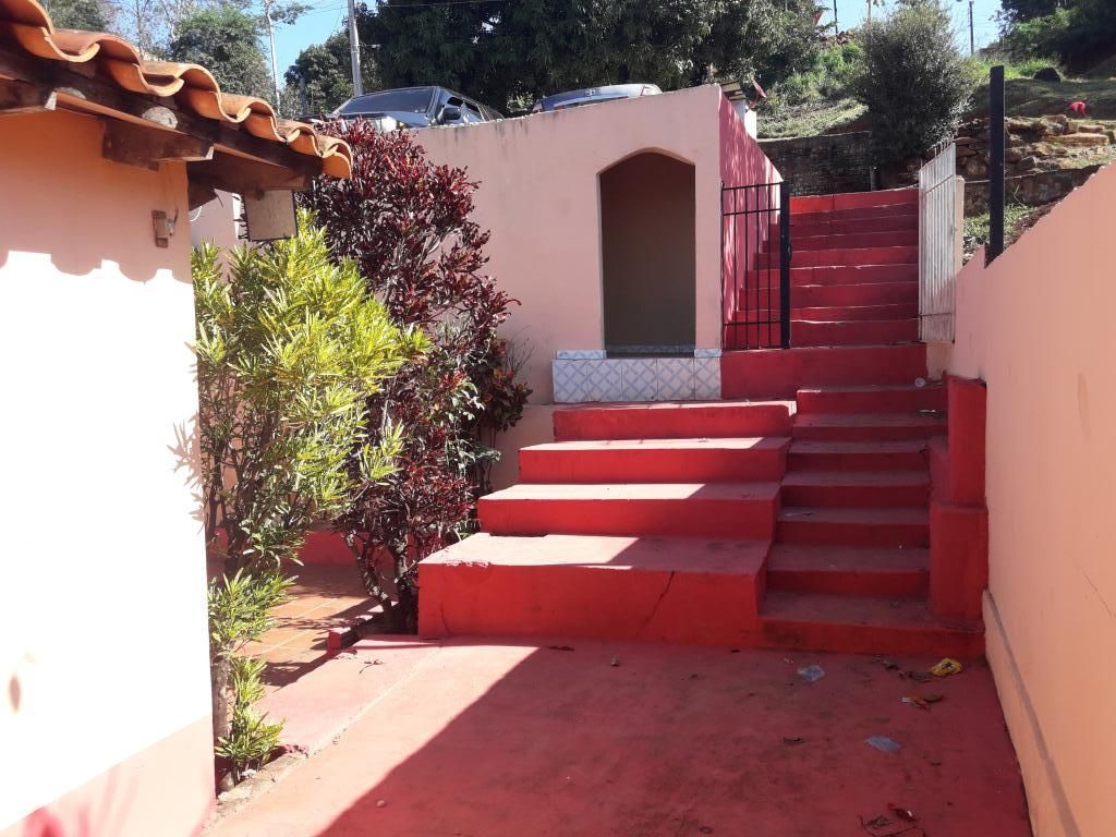 Vendo casa 100millon arrendado impuesto aldia — foto 3
