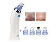 SPA EN CASA, contamos con masajeadores faciale.s, corporales con infrarrojo, electroestimuladores, gel terapéutico, derma Wand, todo al mejor precio