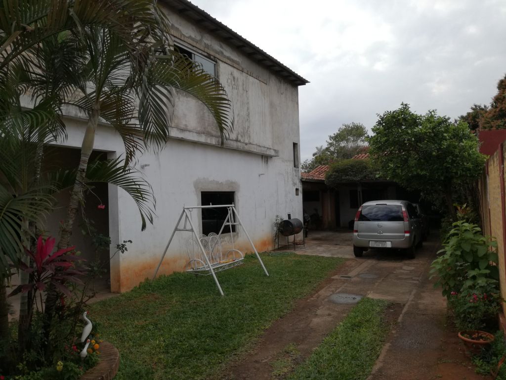 Casa En Fernando de la mora Zona norte Sobre Asfalto — foto 2