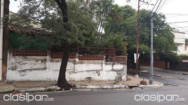 Esquina Centrica — foto 2