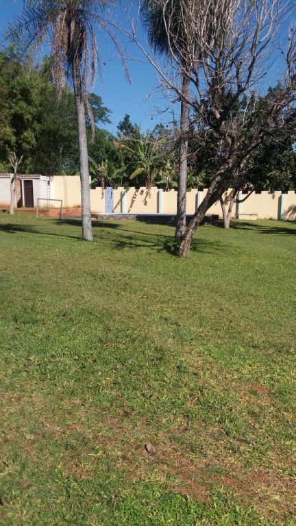 VENDO HERMOSA CASA QUINTA — foto 2