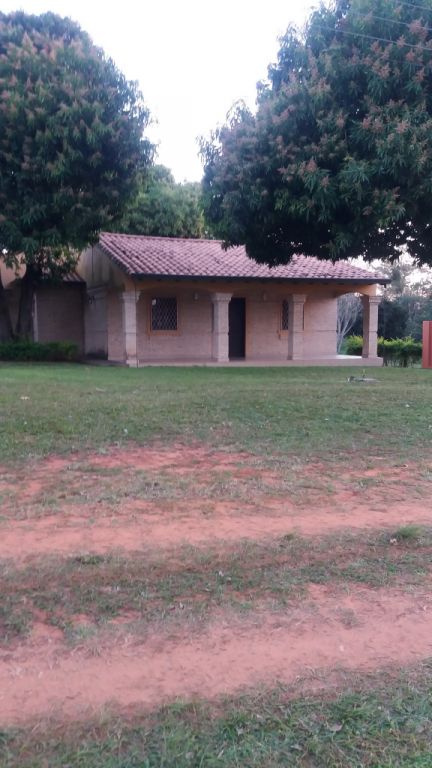 VENDO HERMOSA CASA QUINTA — foto 3