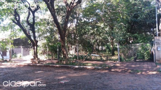 OFERTO TERRENO EN FERNANDO DE LA MORA ZONA NORTE — foto 2