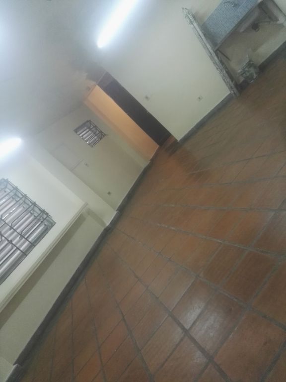 Alquilo Departamento en el centro de asuncion — foto 2