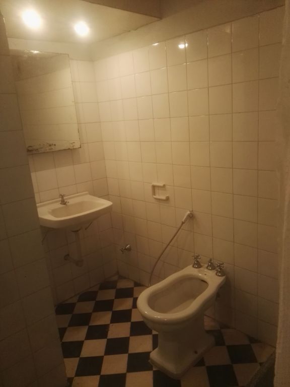 Alquilo Departamento en el centro de asuncion — foto 3