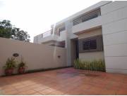 ALQUilo duplex