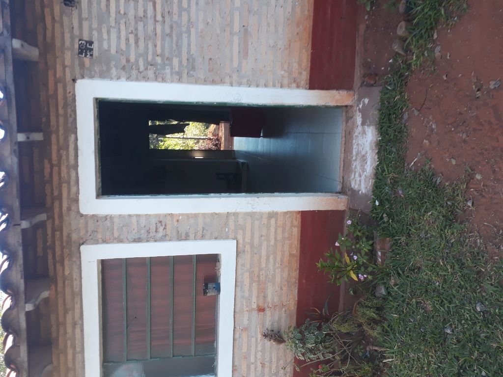 Vendo está casa — foto 2