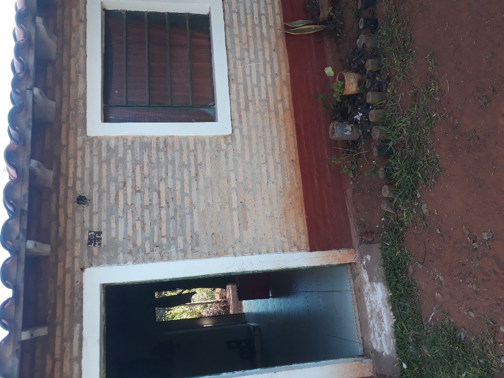Vendo está casa — foto 3
