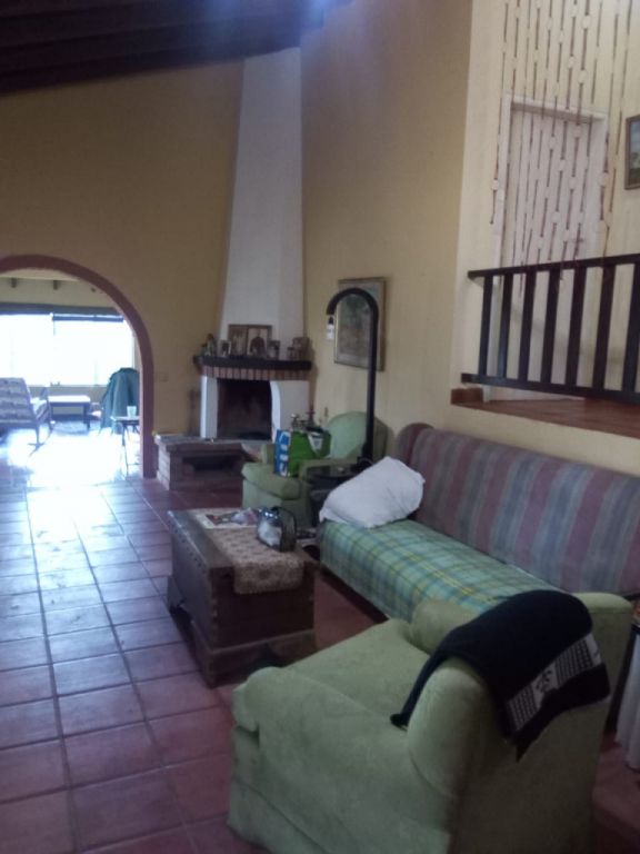 Hermosa propiedad cerca de Piribebuy y Paraguari — foto 3
