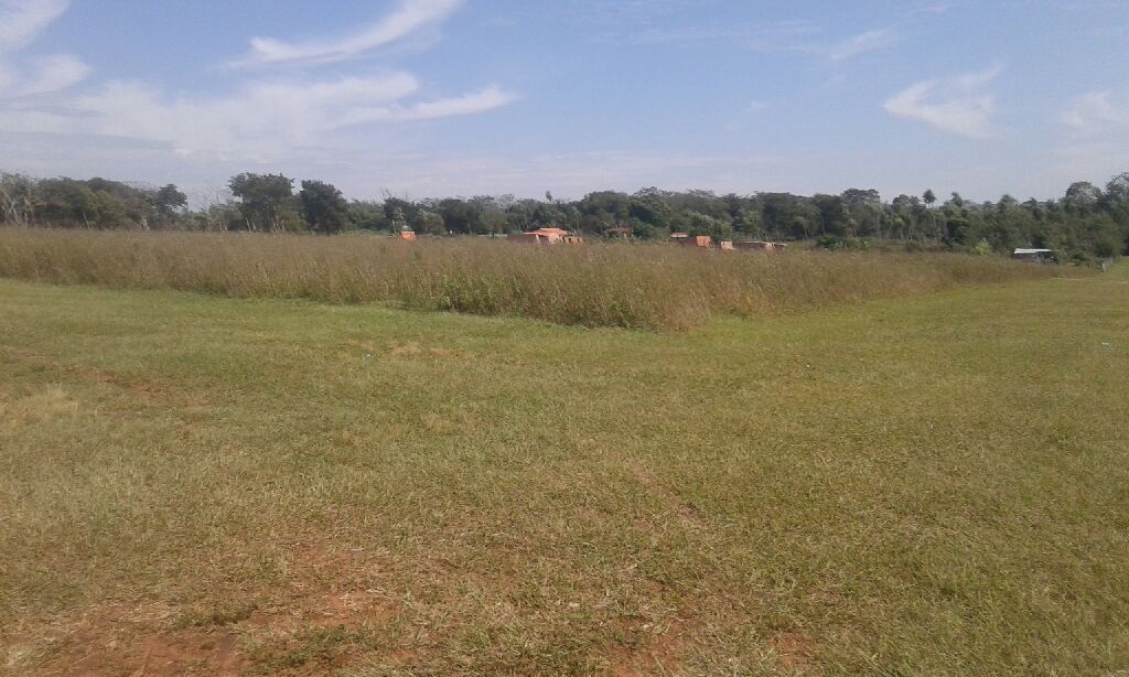 Vendo lotes — foto 2