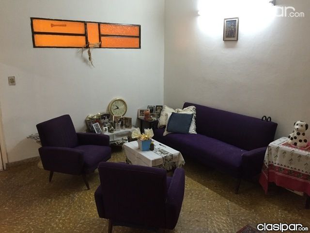 Departamento amplio — foto 2
