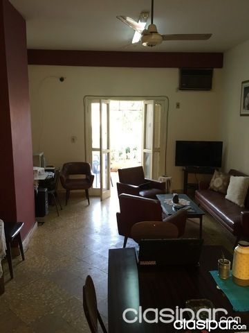 Departamento amplio — foto 3