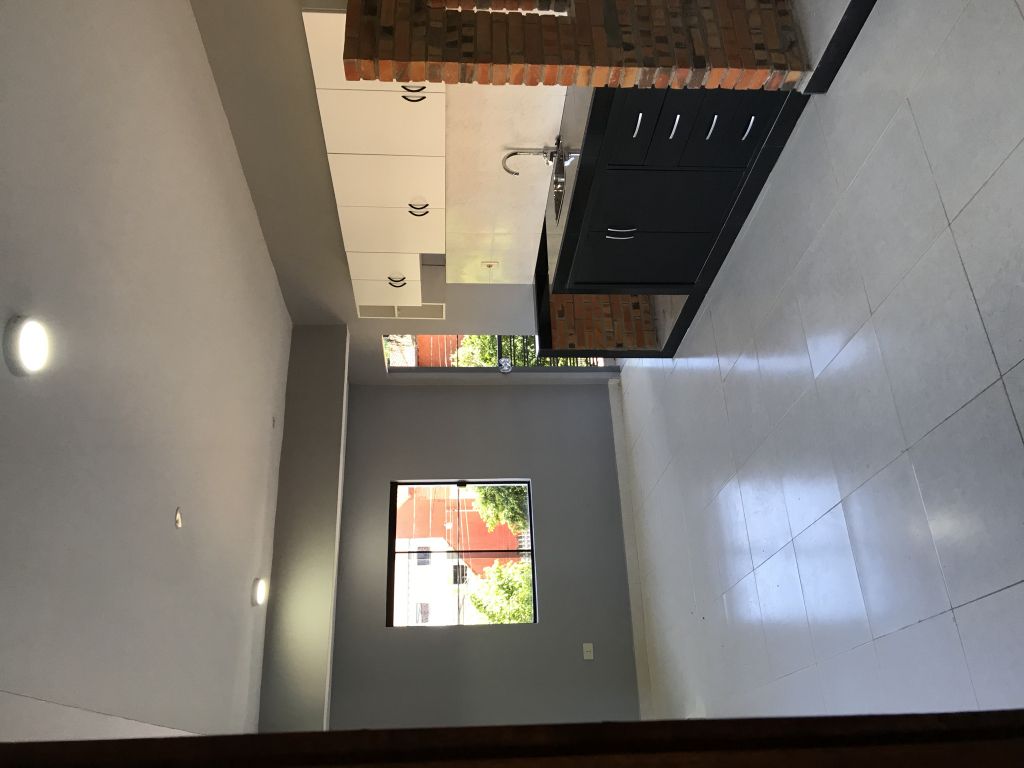Departamentos y salones — foto 2
