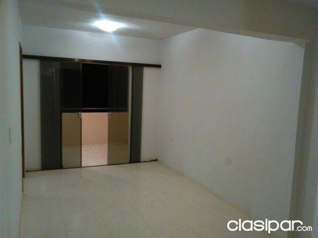 ALQUILERES DE DEPARTAMENTOS EN FERNANDO ZONA NORTE A TRES CUADRAS DE MARISCAL LOPEZ — foto 2