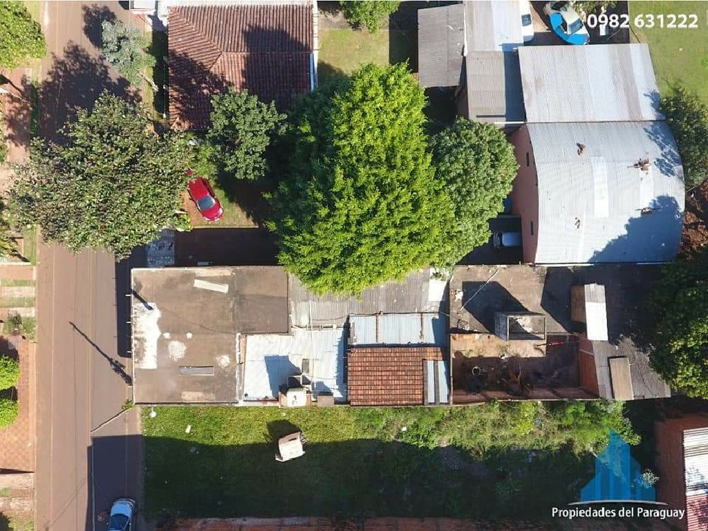 Propiedad zona comercial y turística en Pte. — foto 2