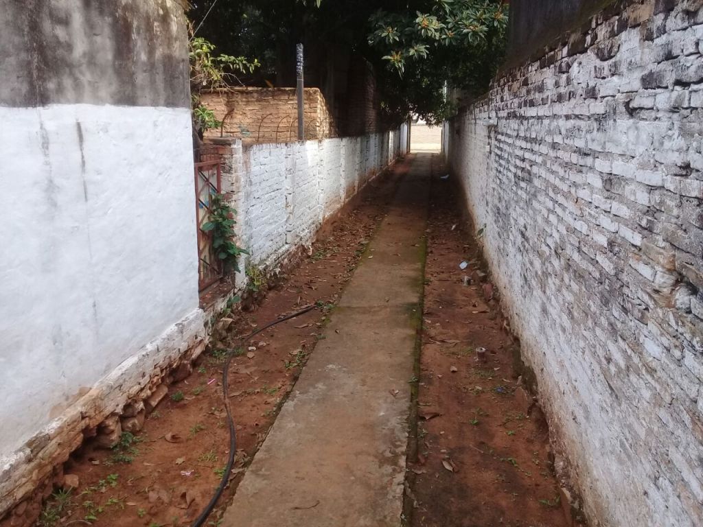 Vendo Propiedad en Zona céntrica de Fernando de la Mora — foto 2