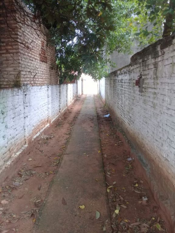 Vendo Propiedad en Zona céntrica de Fernando de la Mora — foto 3