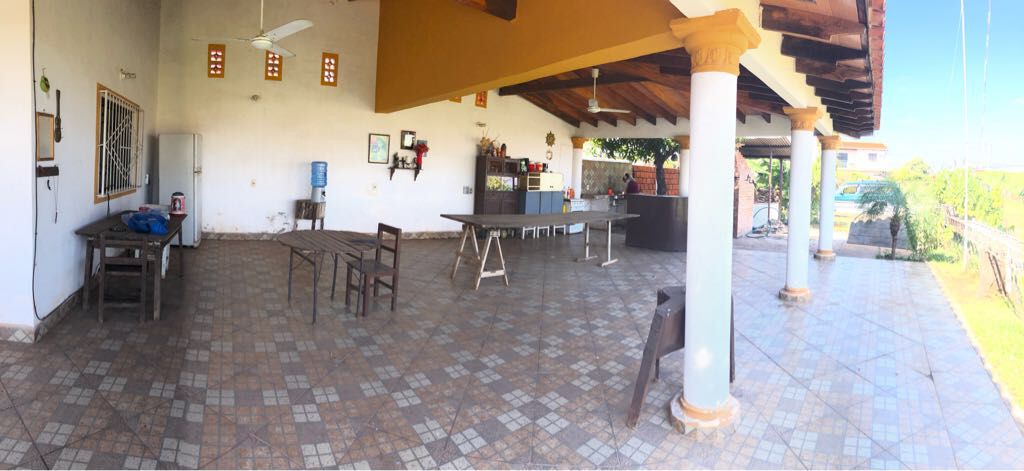 VENDO CASA EN LIMPIO — foto 3