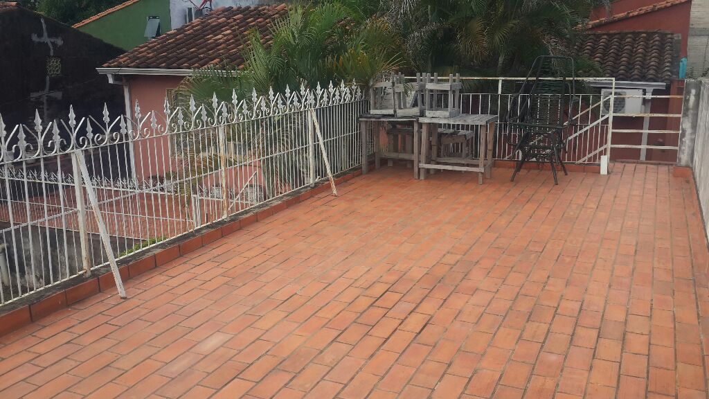 Vendo casa zona Fernando Zona Sur — foto 3