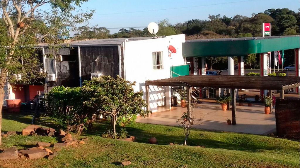 __**OFERTA SURTIDOR SOBRE RUTA SUPER NEGOCIABLE**(Caaguazú)**__ — foto 3